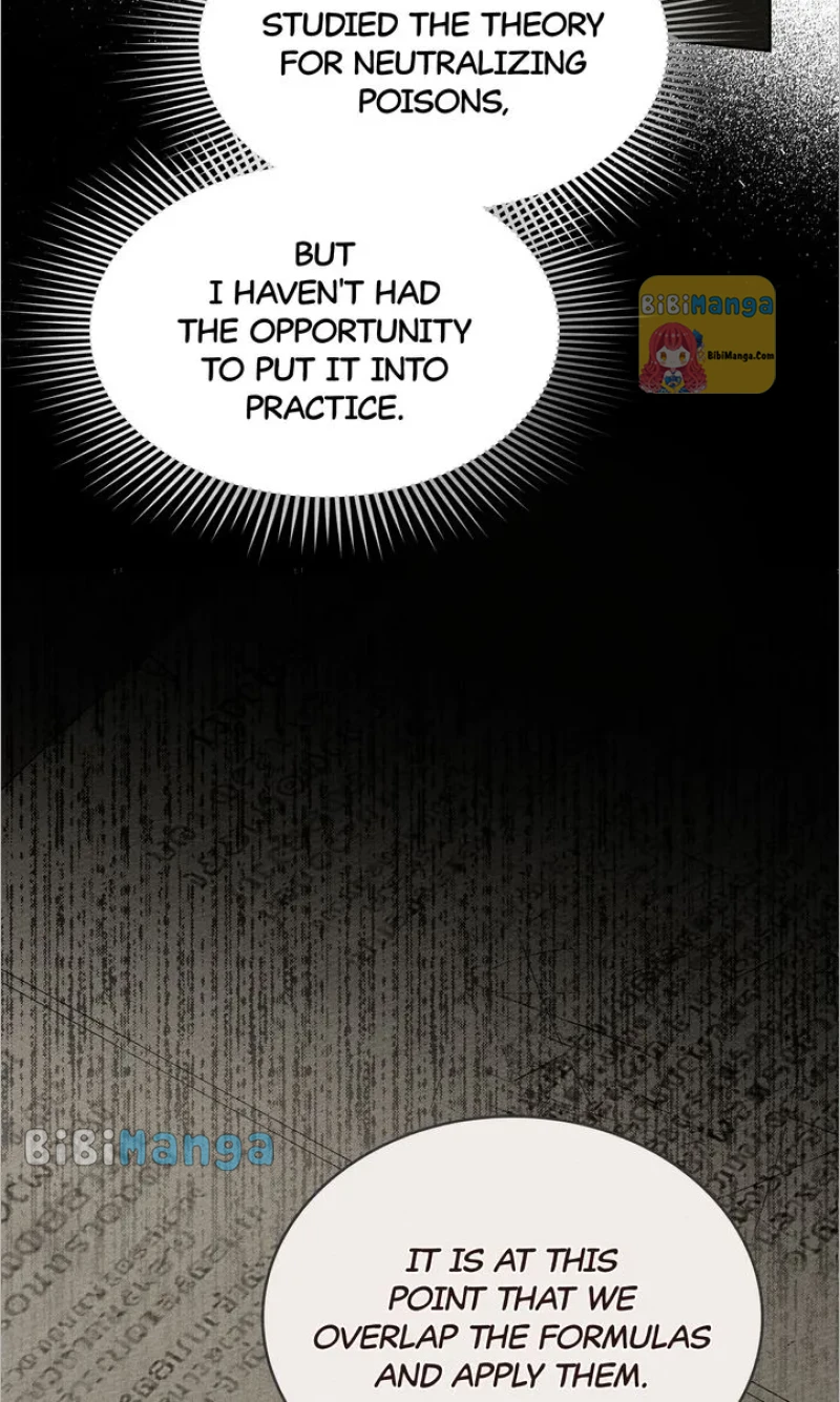 Under the Oak Tree Chapter 79 image 61